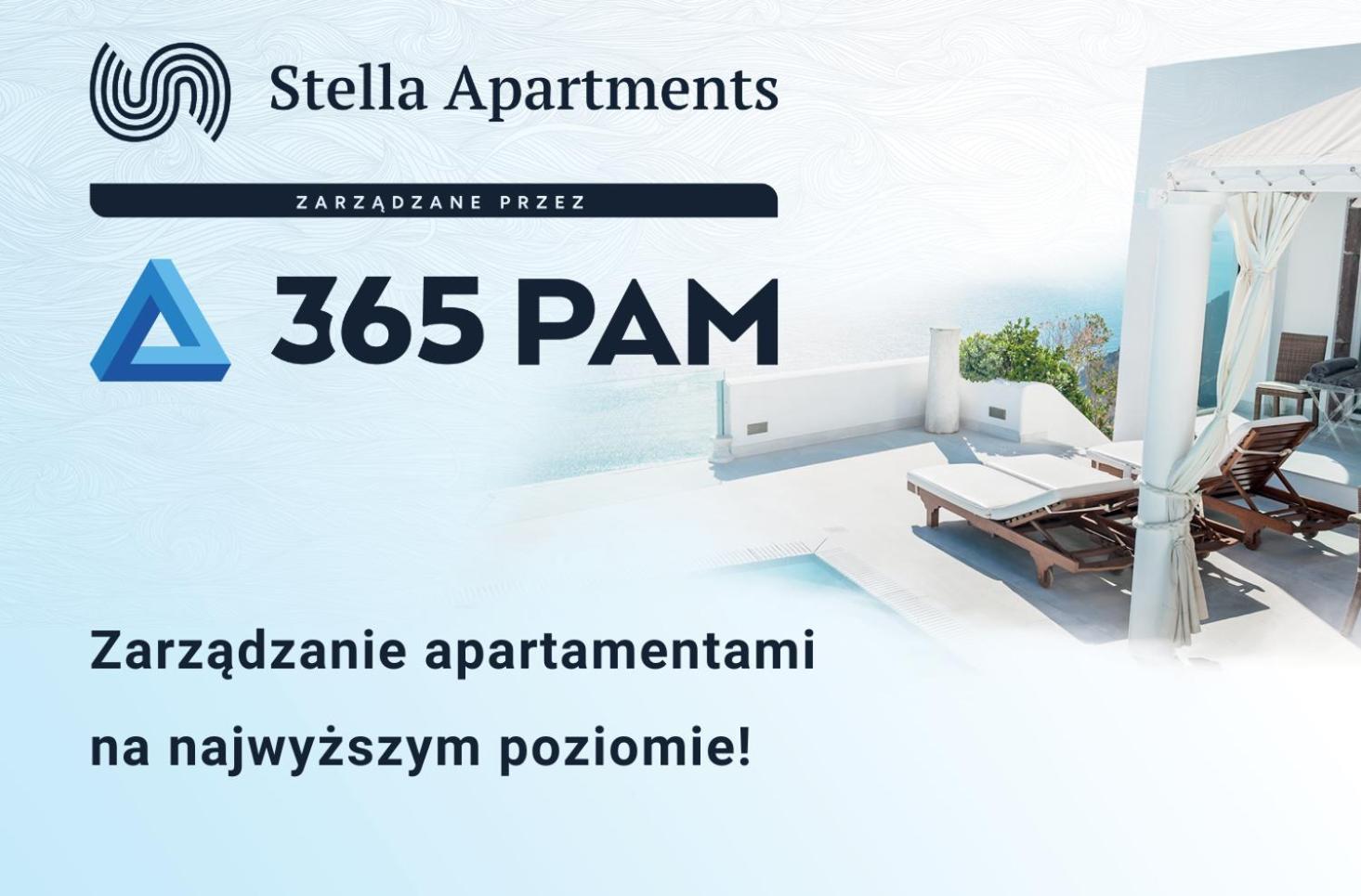 Apartament W Porcie - 365Pam Kołobrzeg Exterior foto